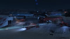 Soban Fleet Pack