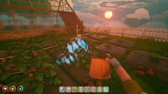 Solarpunk™