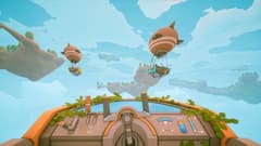 Solarpunk™