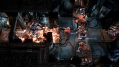 Space Hulk: Tactics (Classic)