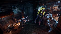 Space Hulk: Tactics (Classic)