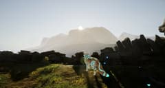 Spirit of the North 2 screenshot 12