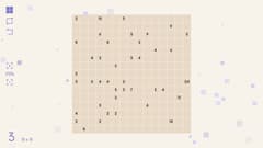 Square Logic