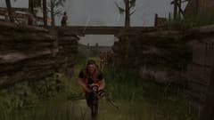 Picture of How to Survive Third Person Standalone