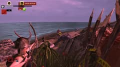 Picture of How to Survive Third Person Standalone