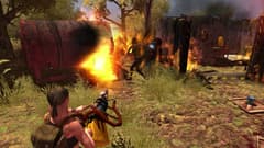 Picture of How to Survive Third Person Standalone