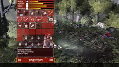 Picture of How to Survive Third Person Standalone