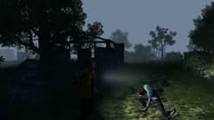 Picture of How to Survive Third Person Standalone