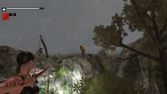 Picture of How to Survive Third Person Standalone