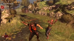 Picture of How to Survive Third Person Standalone