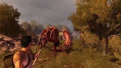 Picture of How to Survive Third Person Standalone
