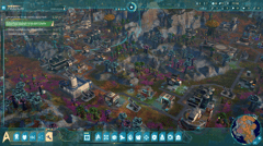 Star Trek: Outposts Unknown Screenshot 6