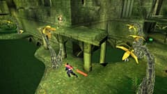 Picture of STAR WARS: Episode I: Jedi Power Battles