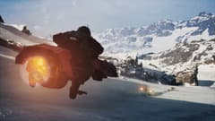 STAR WARS: Galactic Racer™ Deluxe Edition