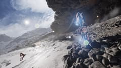 STAR WARS: Galactic Racer™