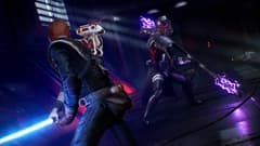 Picture of STAR WARS Jedi Fallen Order: Deluxe Upgrade - Xbox One