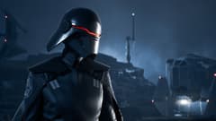 Picture of STAR WARS Jedi Fallen Order: Deluxe Upgrade - Xbox One