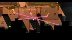 Stealth Bastard Deluxe