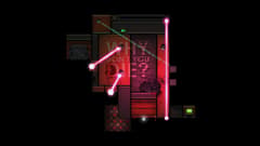Picture of Stealth Inc 2: A Game of Clones  - Xbox One