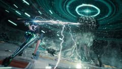 Stellar Blade Complete Edition