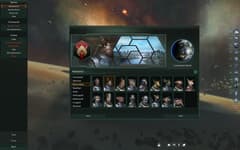 Stellaris - Anniversary Edition