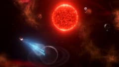 Stellaris - Anniversary Edition
