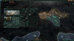 Stellaris - Anniversary Edition