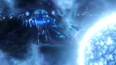 Picture of Stellaris: Aquatics Species Pack