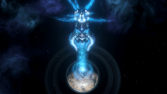 Picture of Stellaris: Aquatics Species Pack