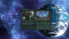 Picture of Stellaris: Aquatics Species Pack