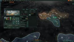 Picture of Stellaris: New Player Edition