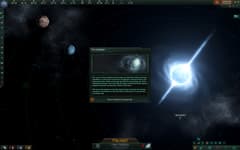 Picture of Stellaris: New Player Edition
