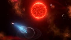Picture of Stellaris: New Player Edition