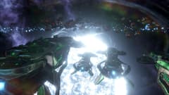 Picture of Stellaris: New Player Edition