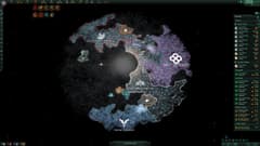 Picture of Stellaris: New Player Edition