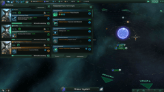 Picture of Stellaris