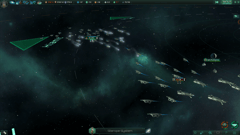 Picture of Stellaris