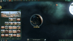 Picture of Stellaris