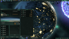 Picture of Stellaris