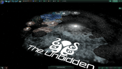 Picture of Stellaris