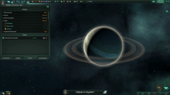Picture of Stellaris