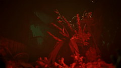 Still Wakes the Deep: Siren's Rest
