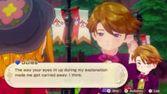 Picture of Story of Seasons: Grand Bazaar - Xbox Series X|S
