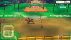 Picture of Story of Seasons: Grand Bazaar - Xbox Series X|S