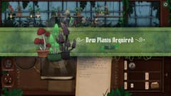 Picture of Strange Horticulture