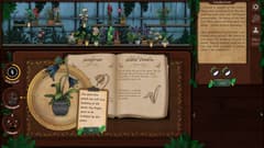 Picture of Strange Horticulture