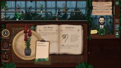 Picture of Strange Horticulture