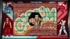 Picture of Street Fighter 30th Anniversary Collection - Xbox One