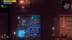 Picture of Streets of Rogue