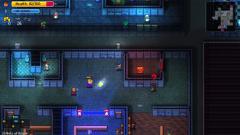 Picture of Streets of Rogue